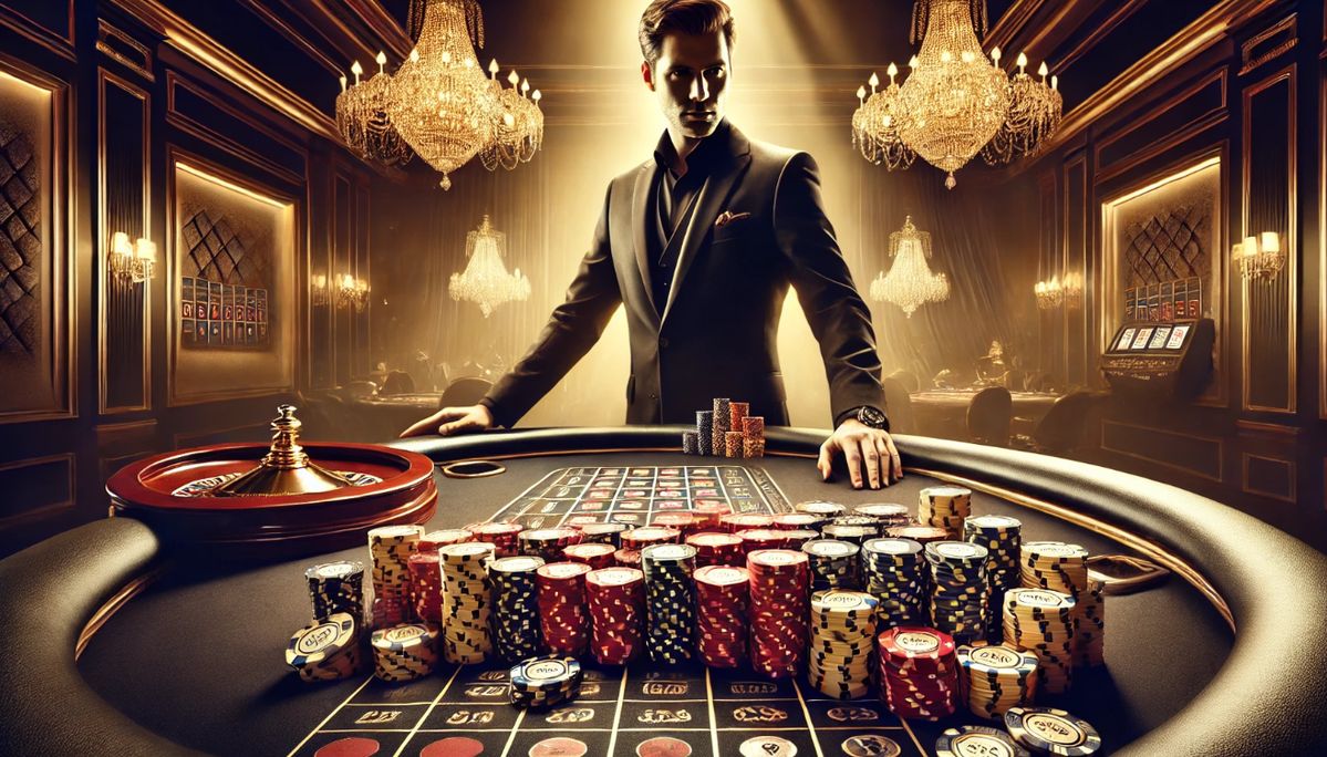 Teen Patti Sky Welcome Bonus