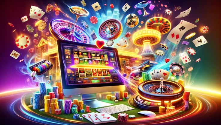 Teen Patti Sky Live Casino