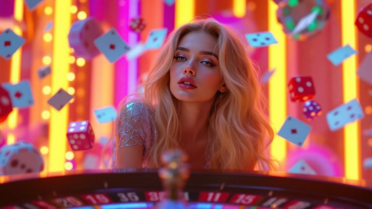 Teen Patti Sky Live Casino