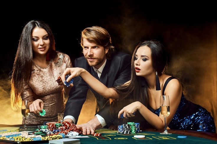 Teen Patti Sky Welcome Bonus