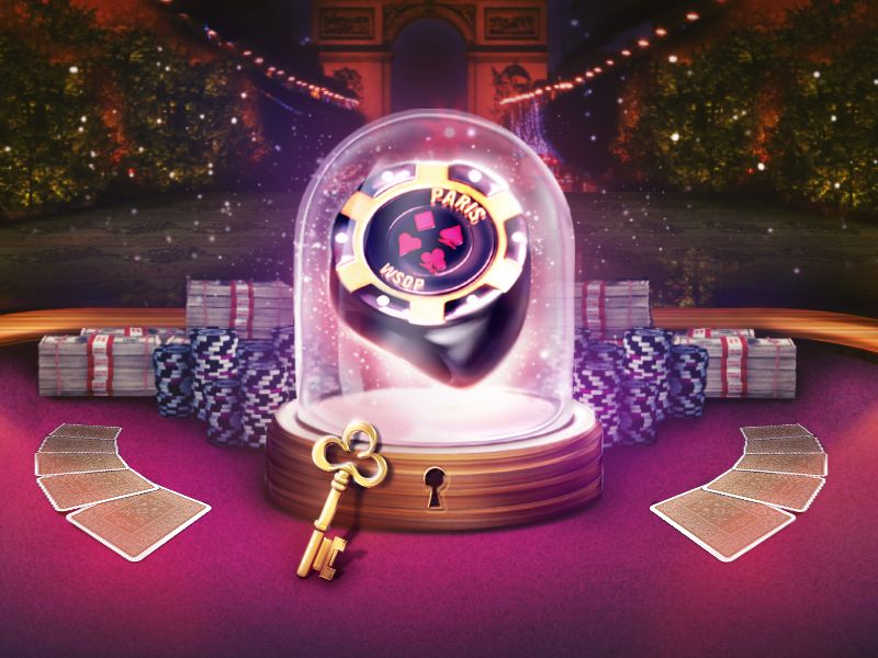 Teen Patti Sky Live Betting