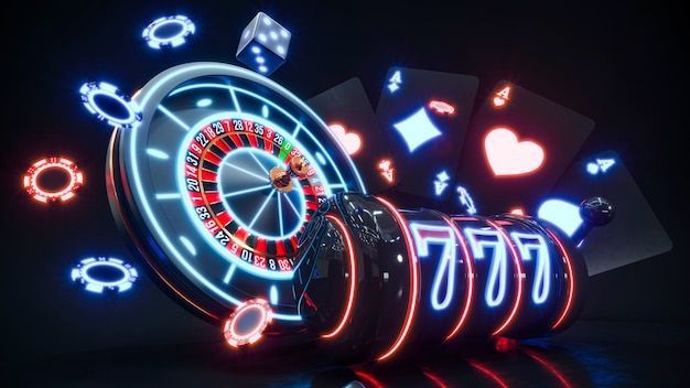 Teen Patti Sky Live Casino