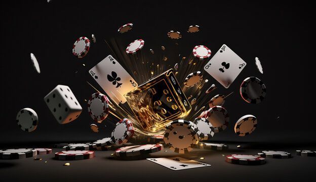 Teen Patti Sky Welcome Bonus