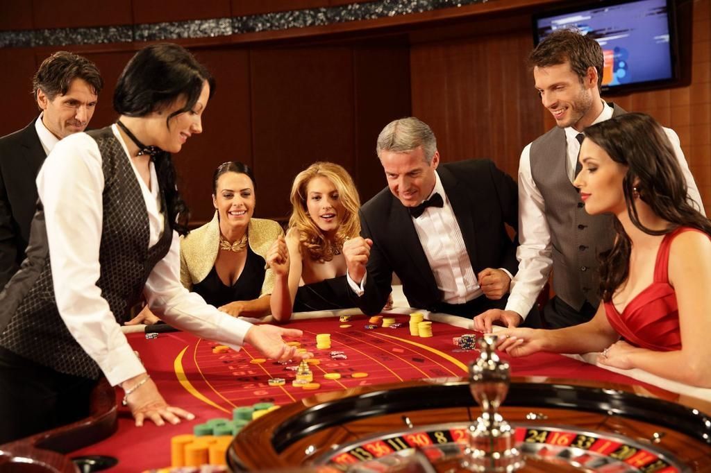 Teen Patti Sky Welcome Bonus