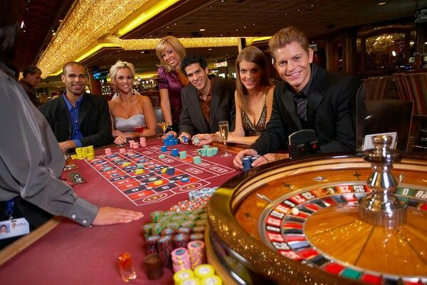 Teen Patti Sky Live Betting