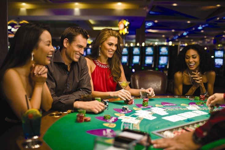 Teen Patti Sky Welcome Bonus