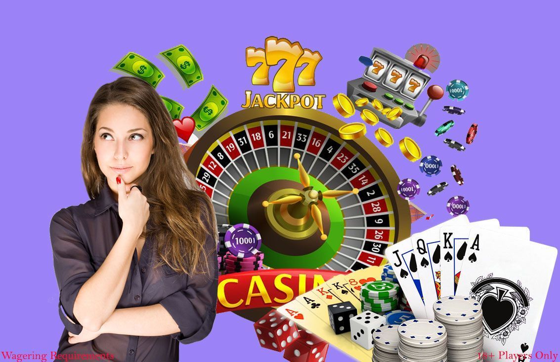 Teen Patti Sky Live Betting