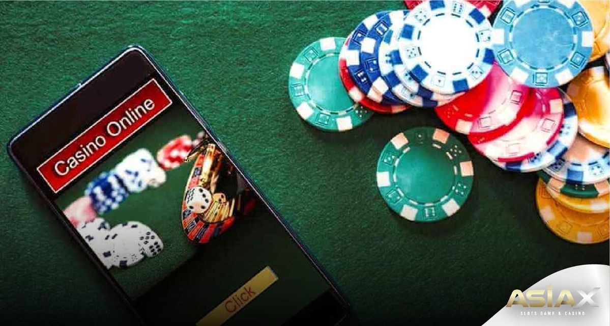 Teen Patti Sky Live Betting