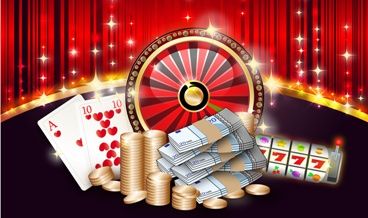 Teen Patti Sky Live Casino