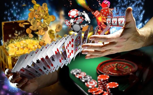 Teen Patti Sky Welcome Bonus