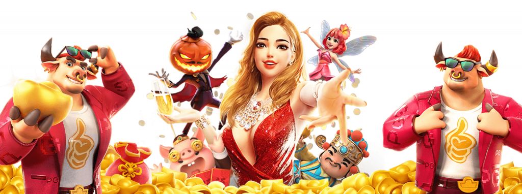 Teen Patti Sky Live Betting