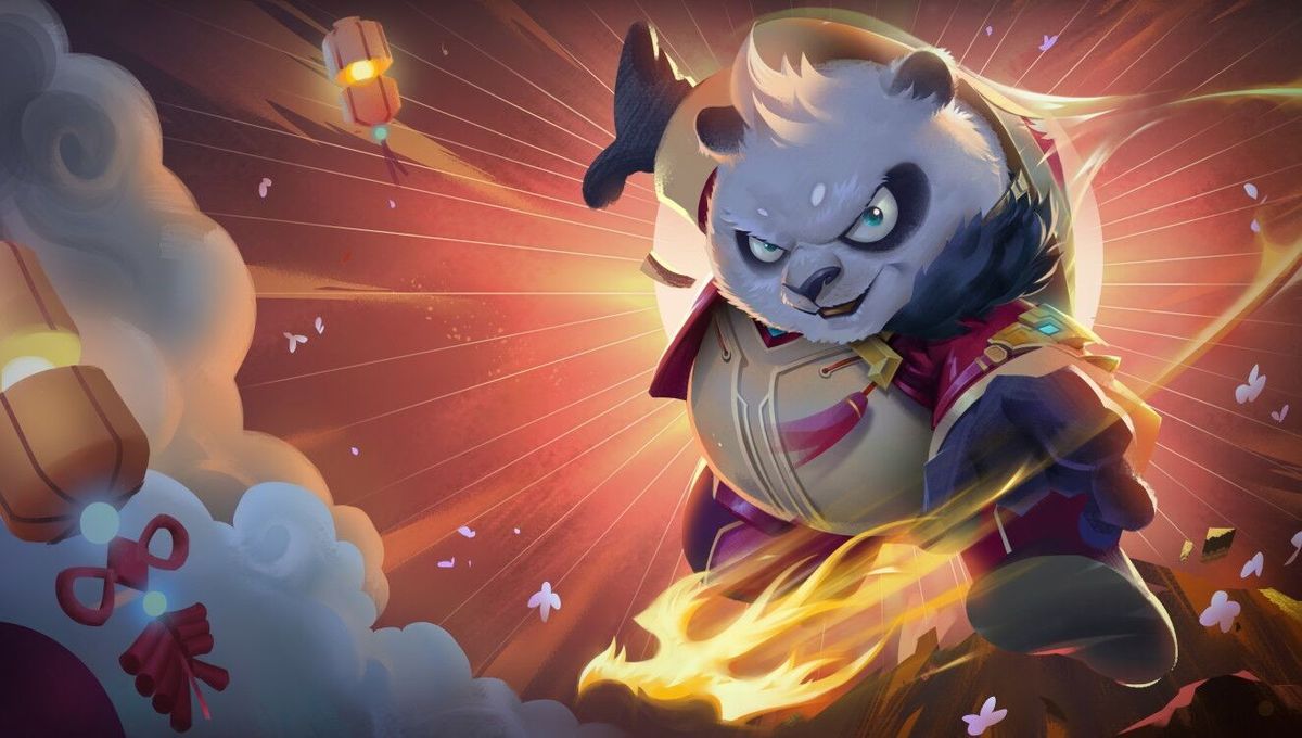 Teen Patti Sky Live Casino