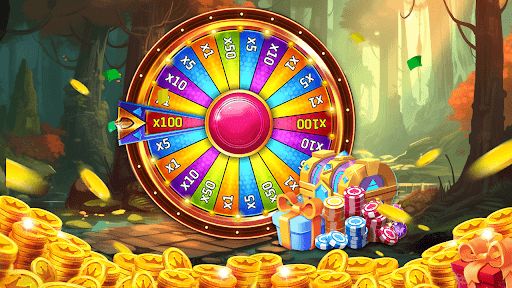 Teen Patti Sky Welcome Bonus