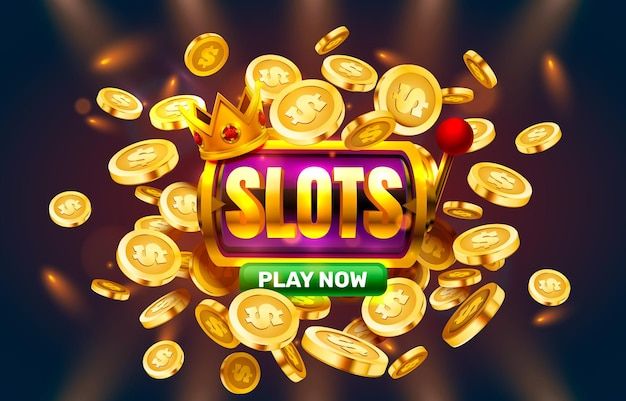 Teen Patti Sky Welcome Bonus
